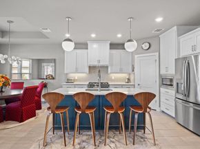 112 Dax DR, Liberty Hill TX 78642