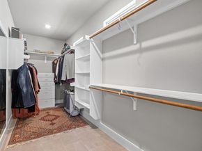 112 Dax DR, Liberty Hill TX 78642