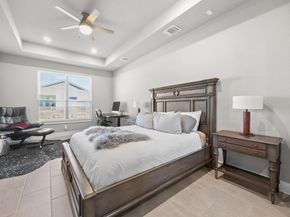 112 Dax DR, Liberty Hill TX 78642