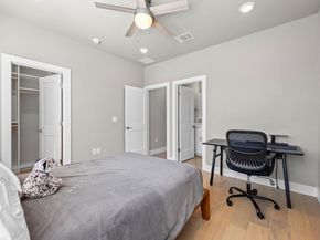 112 Dax DR, Liberty Hill TX 78642