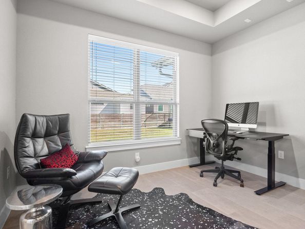 112 Dax DR, Liberty Hill TX 78642