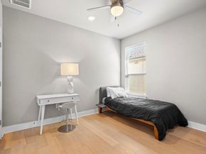 112 Dax DR, Liberty Hill TX 78642