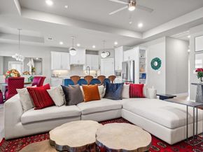 112 Dax DR, Liberty Hill TX 78642