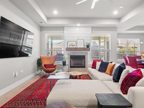 112 Dax DR, Liberty Hill TX 78642