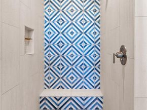 112 Dax DR, Liberty Hill TX 78642