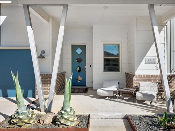 112 Dax DR, Liberty Hill TX 78642