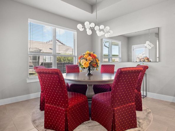 112 Dax DR, Liberty Hill TX 78642