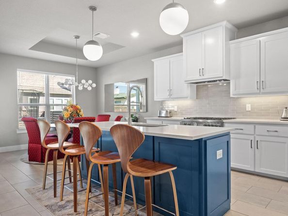 112 Dax DR, Liberty Hill TX 78642