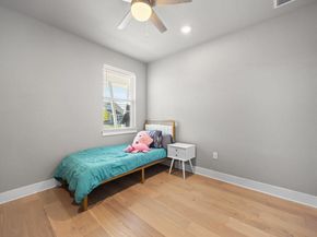 112 Dax DR, Liberty Hill TX 78642