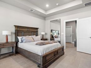 112 Dax DR, Liberty Hill TX 78642