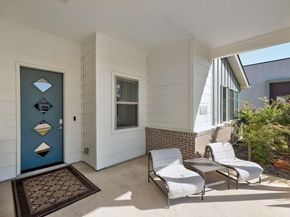 112 Dax DR, Liberty Hill TX 78642