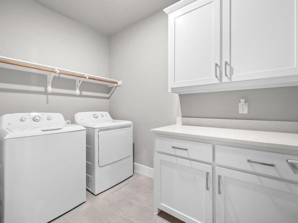 112 Dax DR, Liberty Hill TX 78642