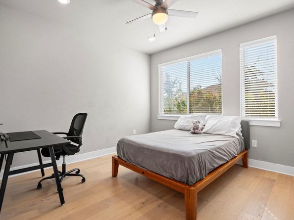 112 Dax DR, Liberty Hill TX 78642