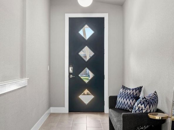 112 Dax DR, Liberty Hill TX 78642