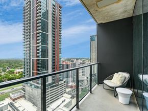 610 Davis ST 1902, Austin TX 78701