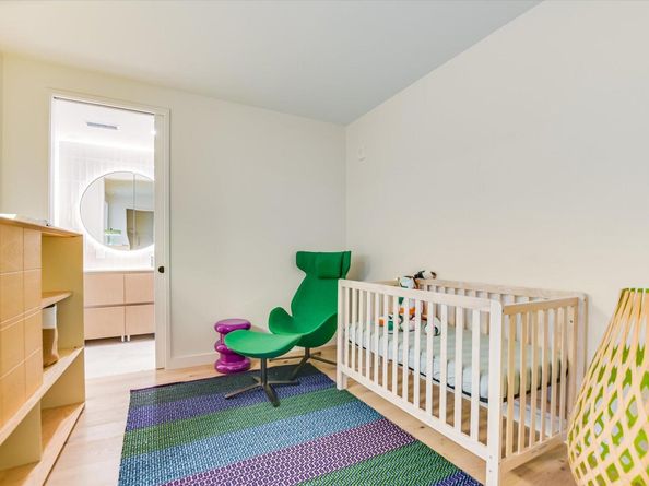 610 Davis ST 1902, Austin TX 78701