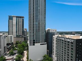 610 Davis ST 1902, Austin TX 78701