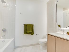 610 Davis ST 1902, Austin TX 78701