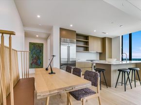610 Davis ST 1902, Austin TX 78701