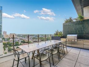 610 Davis ST 1902, Austin TX 78701