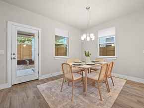 7410 Buchholz ST 43, Austin TX 78745