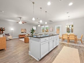 7410 Buchholz ST 43, Austin TX 78745