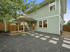 7410 Buchholz ST 43, Austin TX 78745