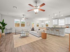 7410 Buchholz ST 43, Austin TX 78745