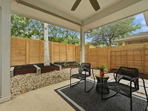 7410 Buchholz ST 43, Austin TX 78745