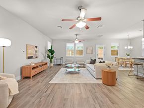 7410 Buchholz ST 43, Austin TX 78745
