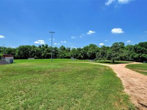 7410 Buchholz ST 43, Austin TX 78745