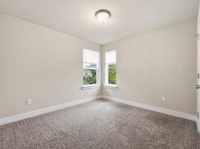 7410 Buchholz ST 43, Austin TX 78745