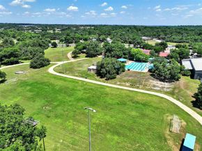 7410 Buchholz ST 43, Austin TX 78745