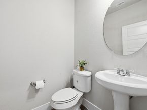 7410 Buchholz ST 43, Austin TX 78745