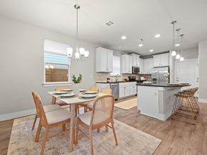 7410 Buchholz ST 43, Austin TX 78745