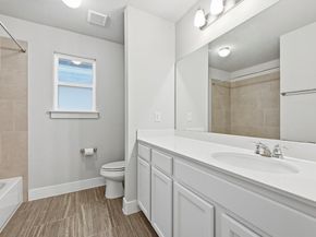 7410 Buchholz ST 43, Austin TX 78745
