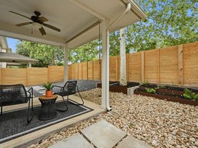 7410 Buchholz ST 43, Austin TX 78745