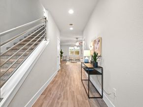7410 Buchholz ST 43, Austin TX 78745