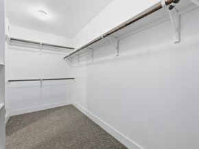 7410 Buchholz ST 43, Austin TX 78745