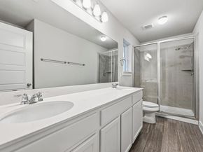 7410 Buchholz ST 43, Austin TX 78745