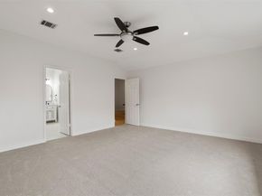 8104 Doe Meadow DR, Austin TX 78749