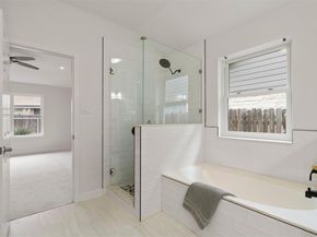 8104 Doe Meadow DR, Austin TX 78749