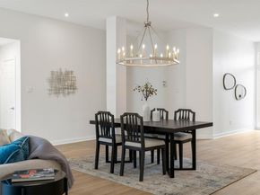 8104 Doe Meadow DR, Austin TX 78749