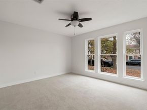 8104 Doe Meadow DR, Austin TX 78749