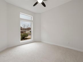 8104 Doe Meadow DR, Austin TX 78749