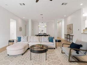 8104 Doe Meadow DR, Austin TX 78749