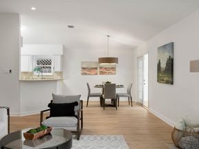 8104 Doe Meadow DR, Austin TX 78749