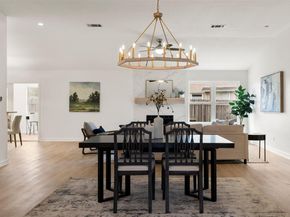 8104 Doe Meadow DR, Austin TX 78749