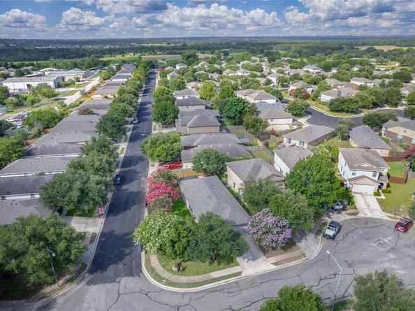 101 Texas Ash CV, Manchaca TX 78652