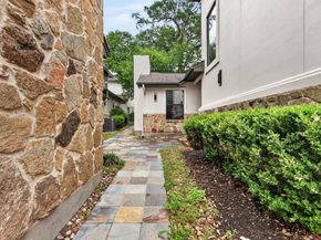 3301 Pecos ST A, Austin TX 78703